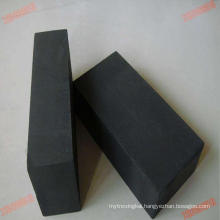 Graphite Bricks